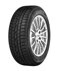 Toyo Celsius 215/65 R16 102V 